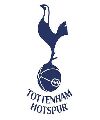 Tottenham