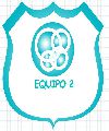 EQUIPO 2