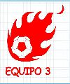 EQUIPO 3