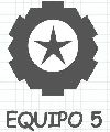 EQUIPO 5
