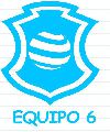 EQUIPO 6