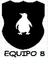EQUIPO 8