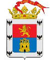 Municipalidad de Cartago