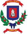 Municipalidad de Heredia