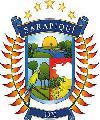 Municipalidad de Sarapiquí