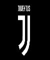 JUVENTUS