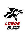 LOBOS