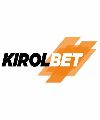 Kirolbet Apuestas Moraleja