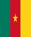 Camerun