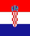 Croacia