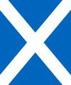Escocia