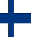 Finlandia