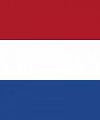 Holanda