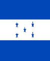 Honduras