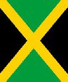 Jamaica