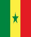 Senegal