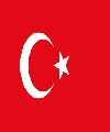 Turquia