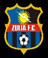 Zulia Fc