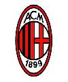 MILAN