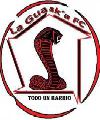 LA GUASK
