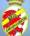 REAL AGUASCALIENTES