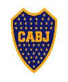 BOCA JR