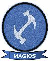 MAGIOS