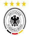 Alemania