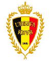 Belgica