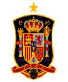 España