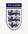 Inlaterra