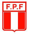 Perú