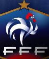 Francia