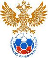 Rusia