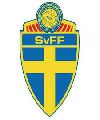 Suecia