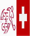 Suiza