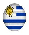 Uruguay