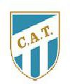 ATL. TUCUMAN