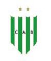 BANFIELD