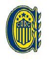 ROSARIO CENTRAL