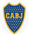BOCA