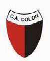 COLON