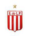 ESTUDIANTES LP
