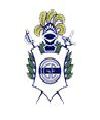 GIMNASIA LP