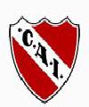 INDEPENDIENTE