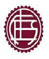 LANUS