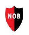 NEWELLS