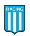 RACING CLUB