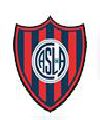 SAN LORENZO