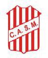 SAN MARTIN  DE TUCUMAN